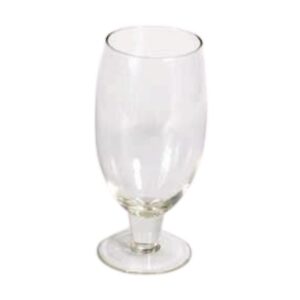Taça Vidro Extra P/Decoração Gr 2,5 Lts