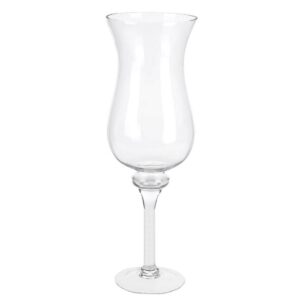 Taça Vidro Napoli Gr