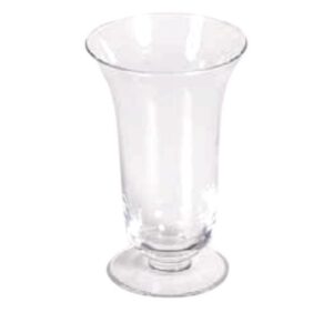 Taça Vidro Primavera