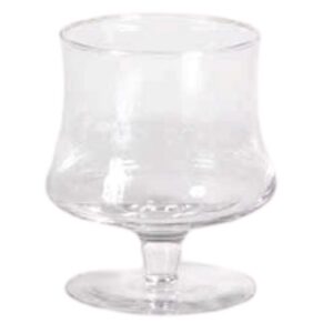 Taça Vidro Singapura