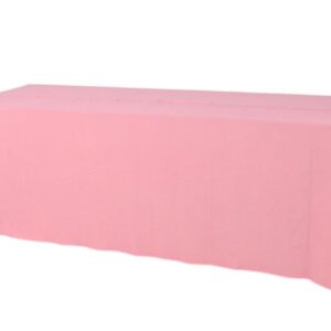 Toalha Banquete Gorgurinho Goiaba 3.80x2.60