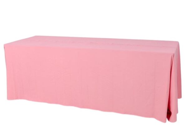 Toalha Banquete Gorgurinho Goiaba 3.80x2.60