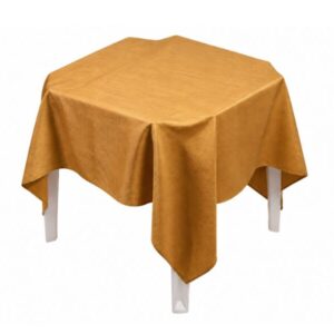 Xale Shantung Ouro Velho 1.50