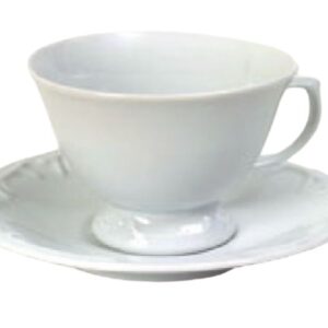 Xicara Café Relevo (Dezena)