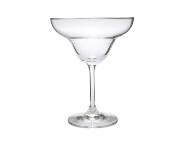 Taça Margarita C/ Pé 335ml (Dúzia)