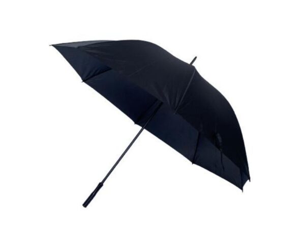 Guarda chuva