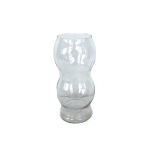 Vaso Vidro Malibu Pq