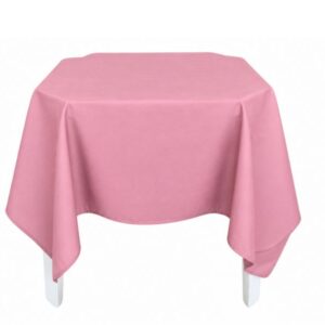 Xale Crepe Rosa Nude 1.50
