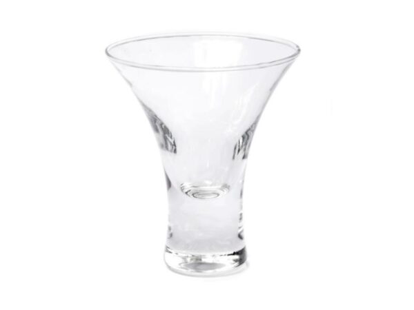 Taça Margarita (Dúzia)
