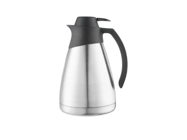 Garrafa Térmica Inoxidável 1,5 Lts
