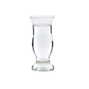 Vaso Vidro Dani Pq