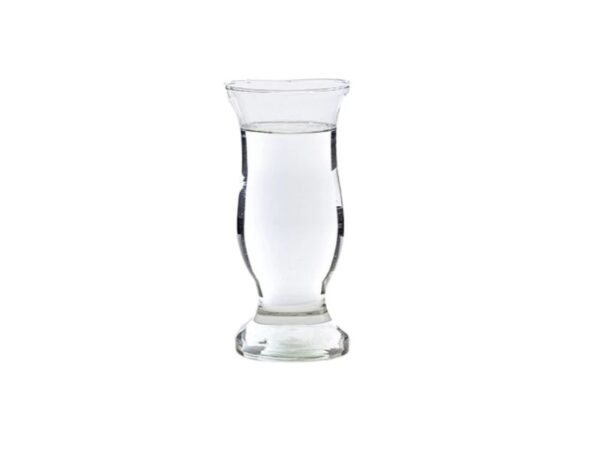 Vaso Vidro Dani Pq