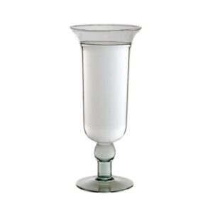 Vaso Vidro Larissa Gr