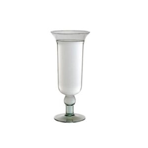 Vaso Vidro Larissa Pq