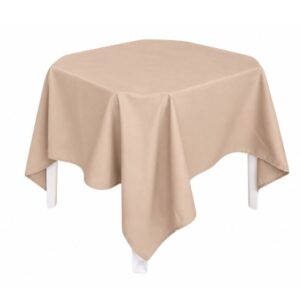 Xale Crepe Folha Seca 1.50