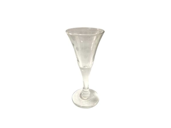 Taça Verrine (Dúzia)