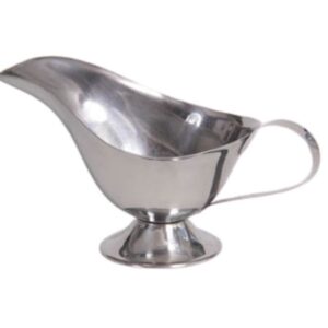 Molheira Inox