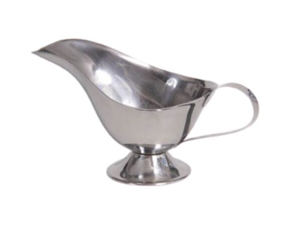Molheira Inox