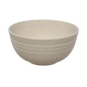 Bowl Bambu Bege 800 ml