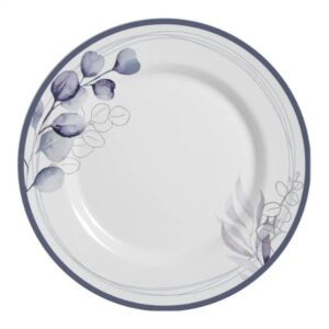 Prato Refeição Bruma