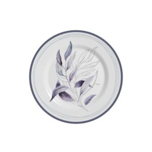 Prato Sobremesa Bruma