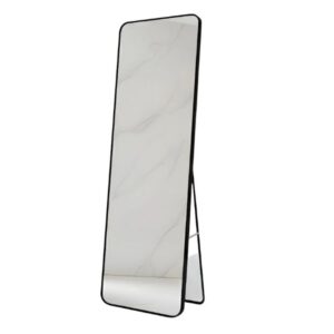 Espelho Corpo Inteiro 36.5 cm x 1.46 m