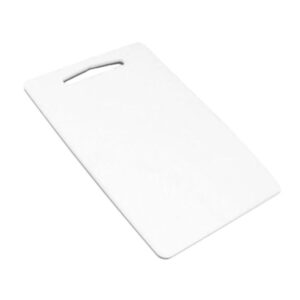 Tábua PVC 43X27CM
