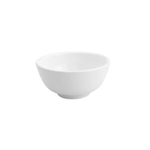 Bowl Porcelana Redondo Pq
